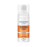 Sea Buckthorn Balancing Gezichtscrème